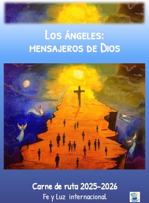 0. Couverture Carnet de route 2025 26 