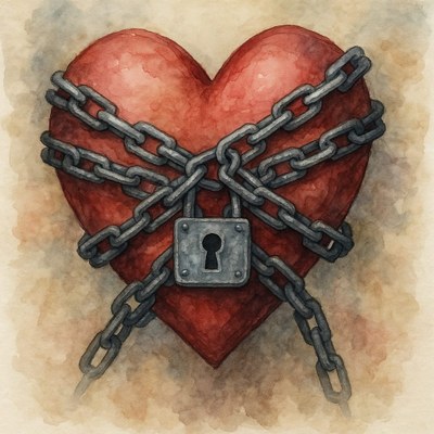 12. El ángel de Pedro 