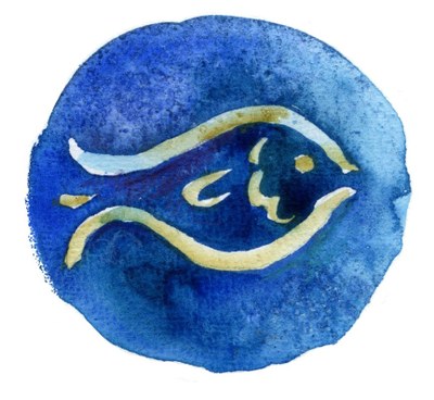 Mois 3 vignette Poisson