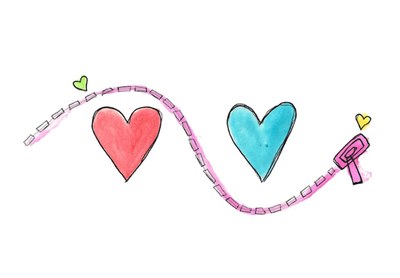 11. La ruta de la diversidad: una riqueza