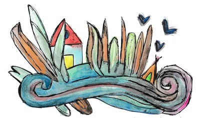 12. La ruta de la peregrinación: estar siempre en camino