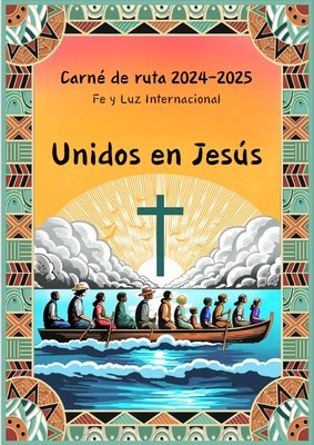 1. Portada carné de ruta