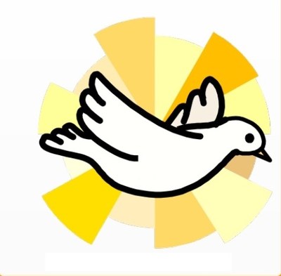 15 Envíanos el Espíritu Santo