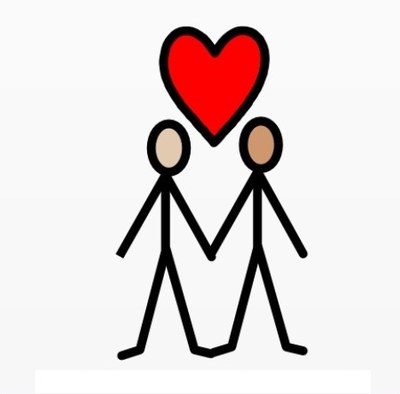 30. vivir una alianza de amor