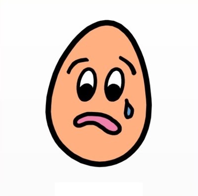 35. nuestros sufrimientos