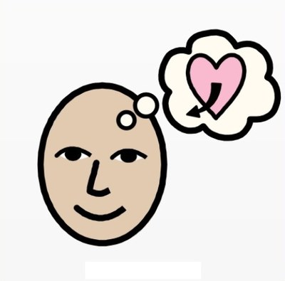 37bis. y nuestra esperanza