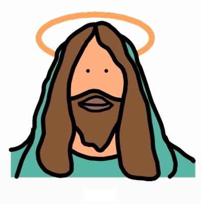 46. tu rostro y tu presencia