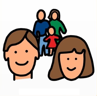 49. hermanos y hermanas