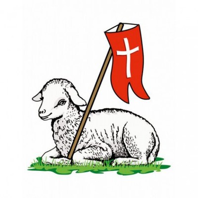 73. de tu Resurrección