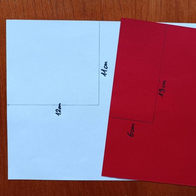 12 Personajes felices