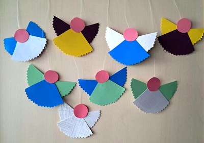 Taller de artistas Carné de ruta 2025-2026