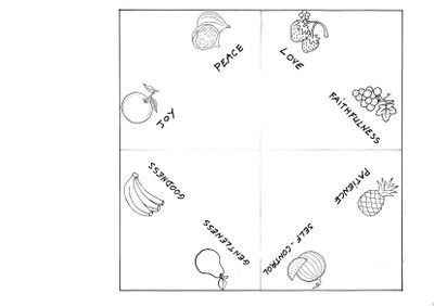 9  Cocotte fruits Texte UK