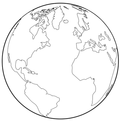 Mois 6 - Dieu a tant aimé le monde 1-4