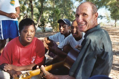 El tiempo de la fidelidad