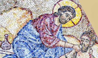 La Semana de oración por la unidad de los cristianos del 18 al 25 de enero