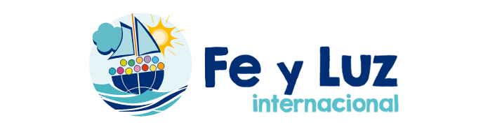 Fe y Luz