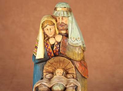 ¡Acaba de salir el número 67 de «Izar Velas»!