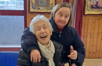 ¡Acaba de salir el  N°68 de Izar Velas !