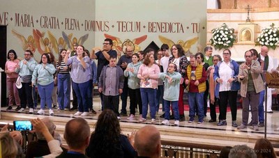 ¡El Izar Velas 63 acaba de publicarse!