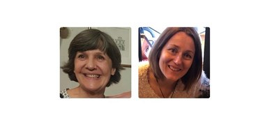 Secretariado internacional