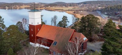 Assemblée de la province Aurores Boréales 