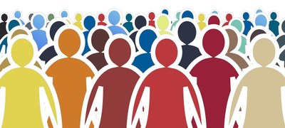 Assemblée de la province Luzitana  (en ligne)