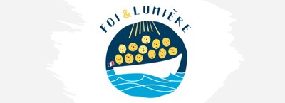 Assemblée Générale et Conseil des provinces de Foi et Lumière France 