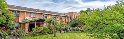 Assemblée provinciale Croix du Sud