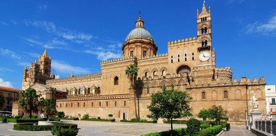 Assemblée provinciale de Mers et volcans