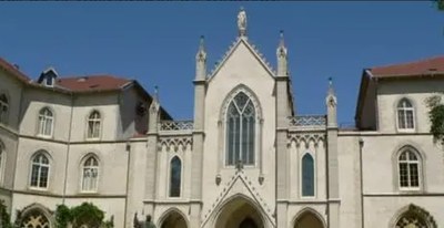 Assemblée provinciale France Est Pétillant