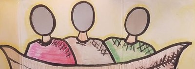 Assemblée provinciale Mers et Volcans