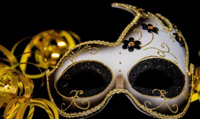 Bal Foi et Lumière en Slovaquie