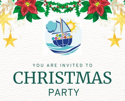 Célébration de Noël, Province Sainte Famille (Egypte Nord - Soudan)