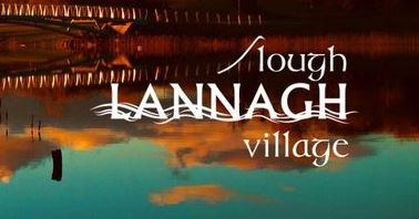 Célébration estivale pour les provinces d'Irlande, Aurores Boréales et Phares de Lumière