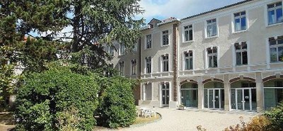 Formation équipes de coordination de communauté en France 