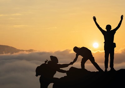 Journée des proches aidants, proposée par la Fondation OCH