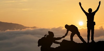 Journée des proches aidants 