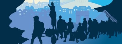 Marche de saint Joseph