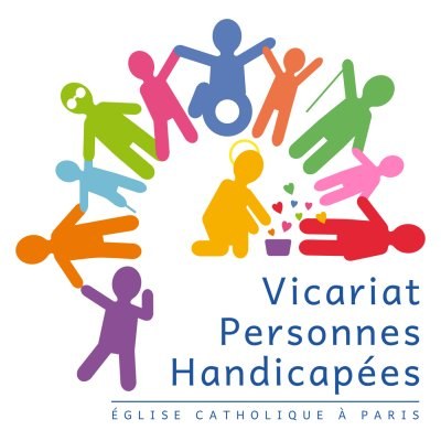 Récollection de la Pastorale des Personnes handicapées (VPH) 