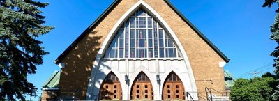 Rencontre Provinciale Canada est