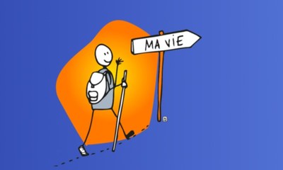 Retraite à la Ferme de l'Arche "Un sens à ma vie ?!"