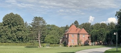 Retraite pour toutes les communautés du Danemark