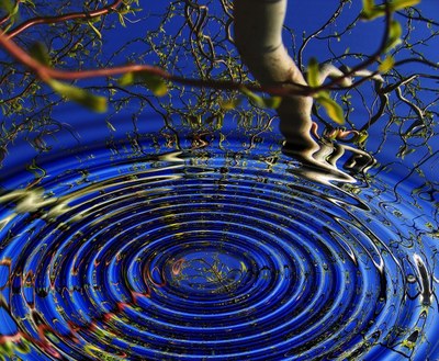 Retraite spirituelle - Province Slovénie