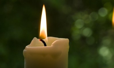 Retraite spirituelle pour les coordinateurs et les équipes de coordination 