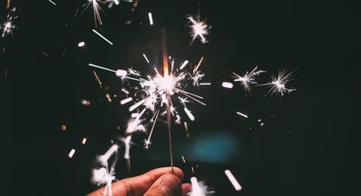 Soirée de Fête (Liban Sud)