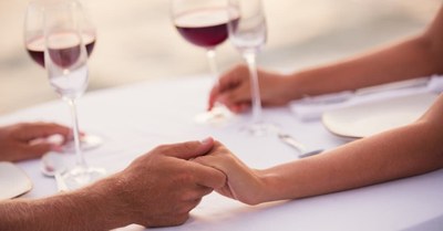 Soirée Film OCH - Rencontre  « Toi, moi…et le handicap »