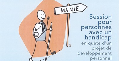 Trouver un sens à ma vie