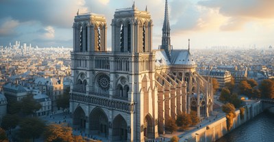 Week-End des coordinateurs et vice coordinateurs de Provinces de France