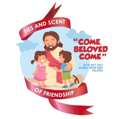 Week-end festif Couleurs d'Asie 