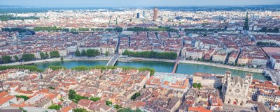 Week-End pour les coordinateurs de communautés et les équipe de coordination de France